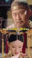 “其实感情戏最怕的就是拖着”