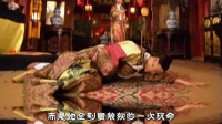 甄嬛永寿宫假摔根本不是封神计，是拿命赌的灭顶险局