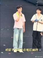 尚公主就要来啦！ 接下来准备尚公主的接生工作