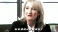 写be，把作者写美了，全然不管读者死活