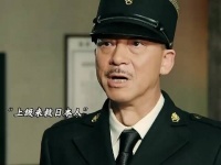 天王老子来了也不行！