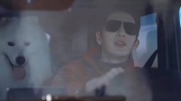 栾念父亲也会是个大阻碍 早春晴朗