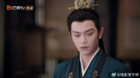 韩世元坦白身世，竟是张侍郎弟弟！颜家众人当场震惊