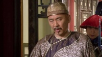 本宫冷眼旁观，祺嫔轻狂自取其辱，甄嬛借机生事，倒要看看她能得意几时