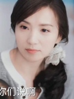 妈妈找到果宝果宁教育，妈妈觉得以后大人之间的事情，小孩不能插手