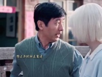 齐时要放弃复读外出打工这么好的成绩就应该复读 生逢其时