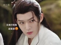 每次看到这段都要被笑死
