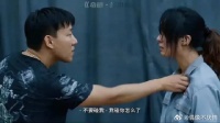 “满满的求生欲”