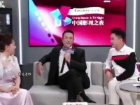 和肖战合作过的演员就没有不夸的