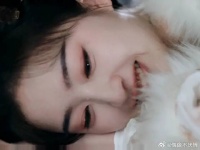 这哭戏太有感染力了