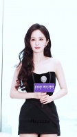 杨幂40岁生日直播玩梗自嘲45岁