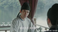 太后想穿衮服祭祖 赵祯立马找晏殊想办法，好师生