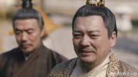 周生辰被困南萧 皇帝却不敢动他，竟提条件换回爱子