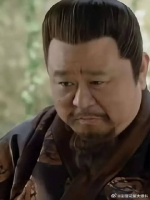大明朝里藏的最深的人