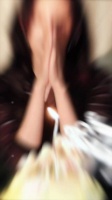 幂就这么一本正经面不改色地说自己45岁，网友是真信啊！评论区大型蒙圈现场