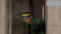 这妈等一晚上就煮俩鸡蛋，硬等他睡过头