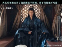 就这个对抗路情侣爽！