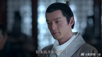梅长苏成功救出罪奴，曲线救国哪家强，当属社会梅长苏