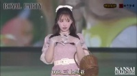 高颜值美女氛围感画面（56）