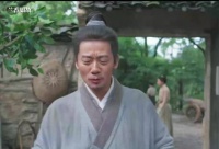 兰香如故，养父母真心换真心，许兰香视如亲父母