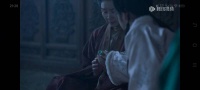 第一集真的就哭死了全没了！小孩演的真不错！