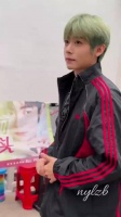 李卿特别出演新剧刺棠，角色氛围感拉满