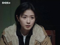 人贩子都不得好死