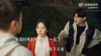 确定了是白敬亭本色出演