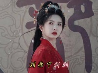 刘些宁｜《归良辰》