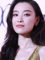 倪妮恋爱史，内娱最清醒的恋爱脑
