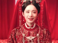 花开剧男二女二利益至上成纯反派定位