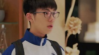 方圆给儿子普及性教育结果被儿子上了一课 小欢喜