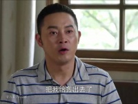 基因不会变的，坏种会慢慢的显现出来