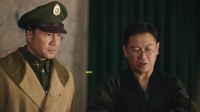 范汉杰的耻辱之战：一个团吃不掉白老虎屯一个连！ 辽沈