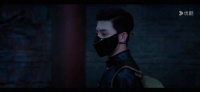 佛爷：把你的头发指甲也种在那个风水楼里