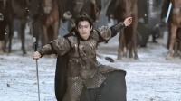 前夫哥，你在赎罪吗，这么长情～殉情，痴情的前夫哥，请再等一世吧…