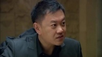 裸婚时代：娇娇告诉黄有为她怀了三胞胎，黄有为听后脸色大变