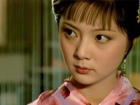 为什么没人敢和宝钗开玩笑？不是不想，是根本开不起