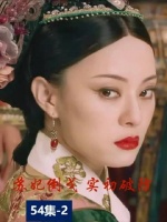 苏培盛得知甄嬛有孕 苏培盛为爱彻底倒戈 温实初得知当面对峙