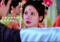 谁会不喜欢我们小沈大人呢