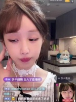 但是他不开美颜好像也挺好看的呀？