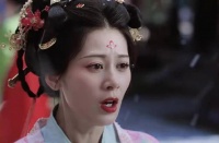 用一生去等待
