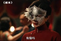 不会轻易放弃每一位同志
