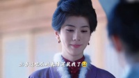 大奶奶吃得是真好啊做男做女都精彩的 一张脸