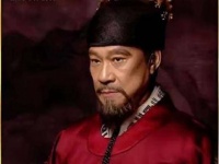 朱瞻基亲手斩断二叔性命，却惊觉整场风暴竟是二叔以命为饵布下的终局
