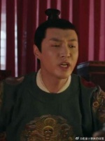 皇帝不顾手下劝阻，一意孤行，最后落得这样一个下场