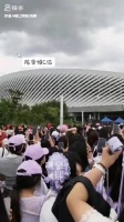 ks拿的视频