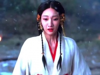 前夫哥 这一世你终于没有负孟庭辉