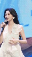 赵晴公益探访感悟，拒绝随口许诺守护孩子内心
