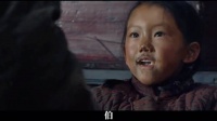 平凡外表下藏无私风骨，无言坚守显抗战英雄本色